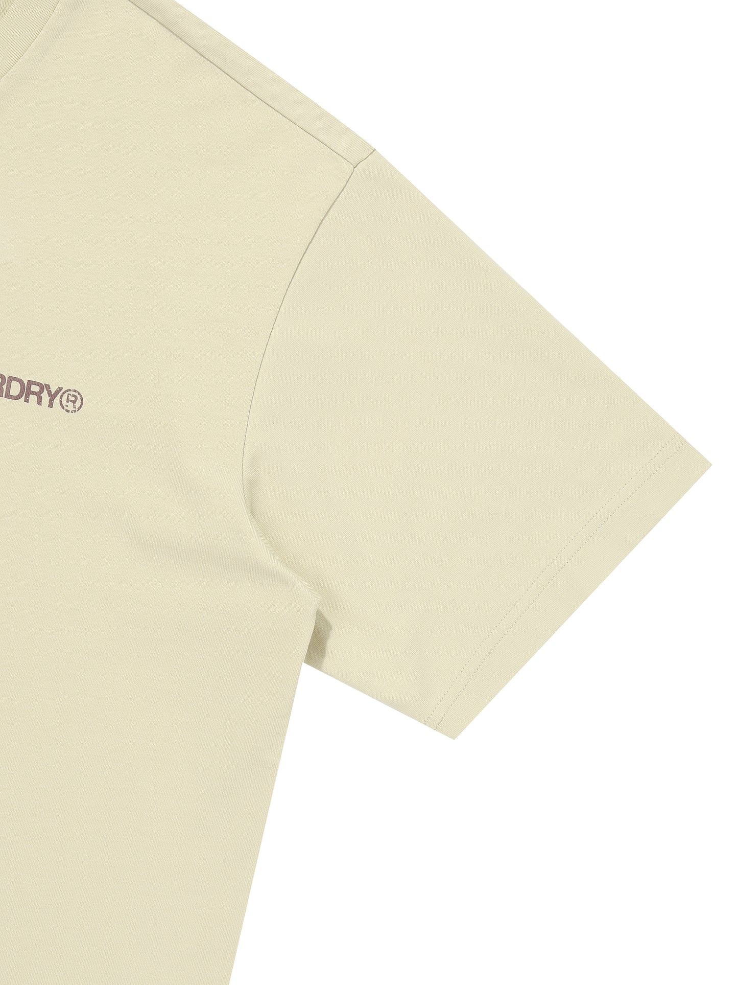 Western Road T-Shirt