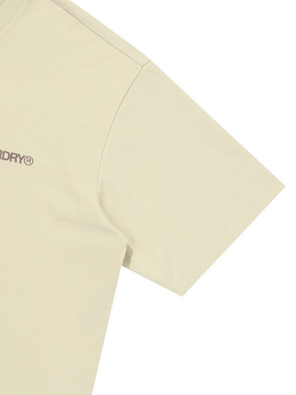 Western Road T-Shirt