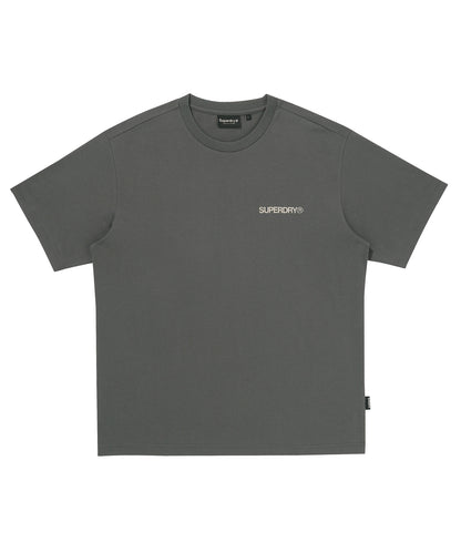 Vintage Graphic T-Shirt
