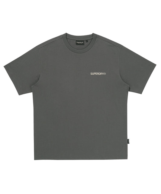 Vintage Graphic T-Shirt