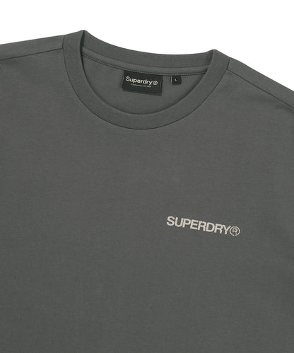 Vintage Graphic T-Shirt