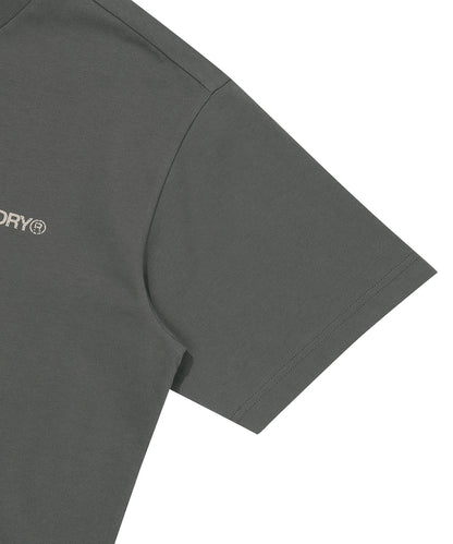 Vintage Graphic T-Shirt