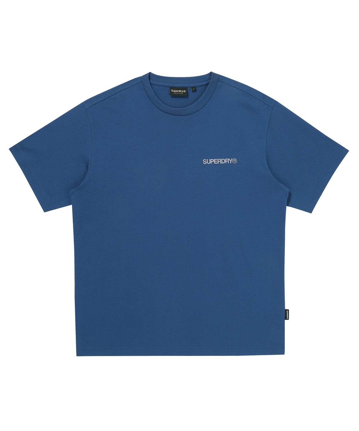 Vintage Graphic T-Shirt