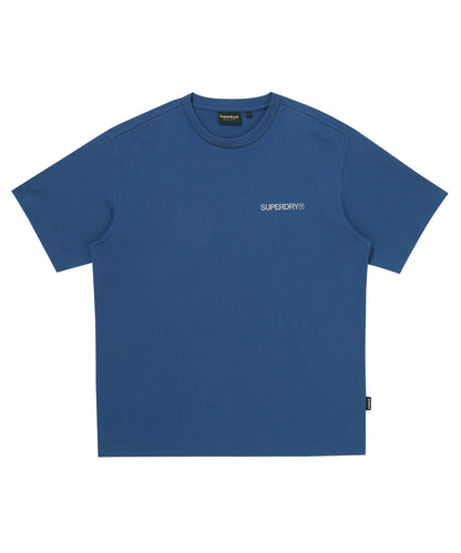 Vintage Graphic T-Shirt
