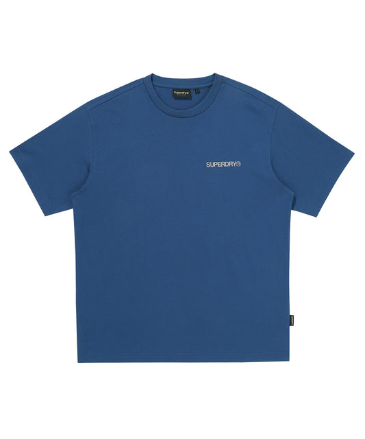 Vintage Graphic T-Shirt