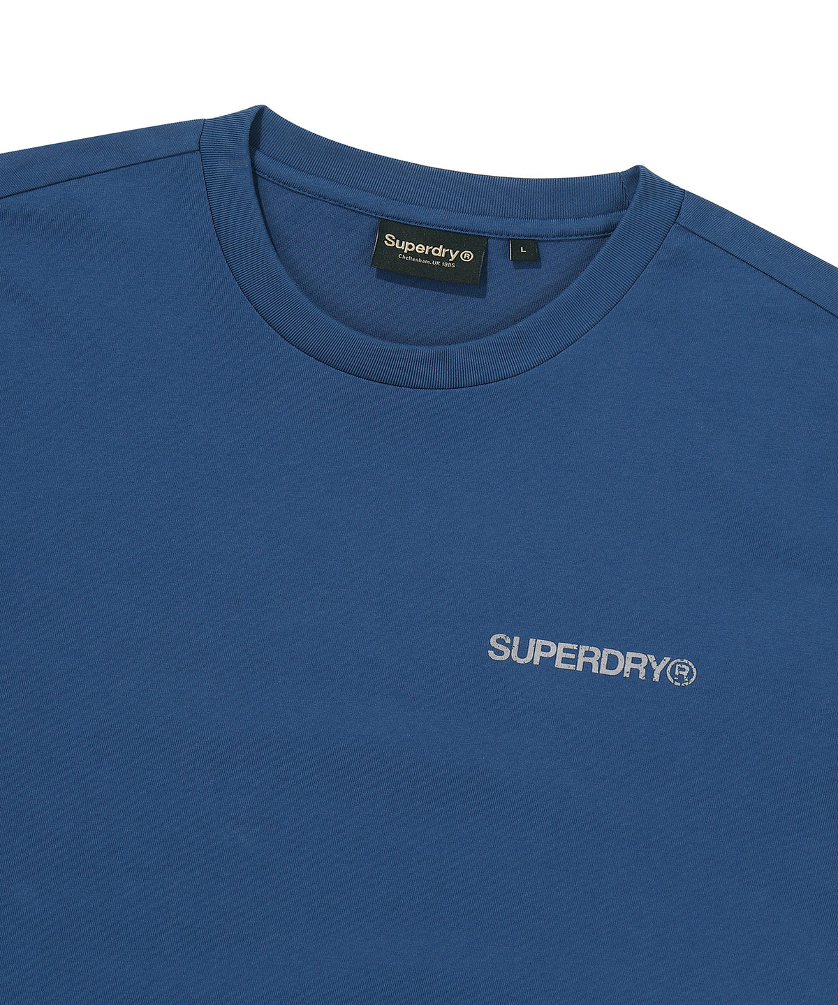 Vintage Graphic T-Shirt