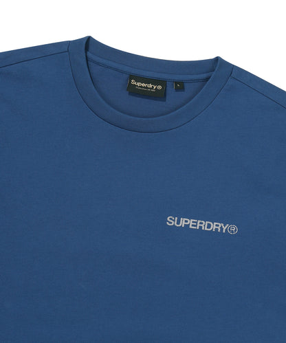 Vintage Graphic T-Shirt