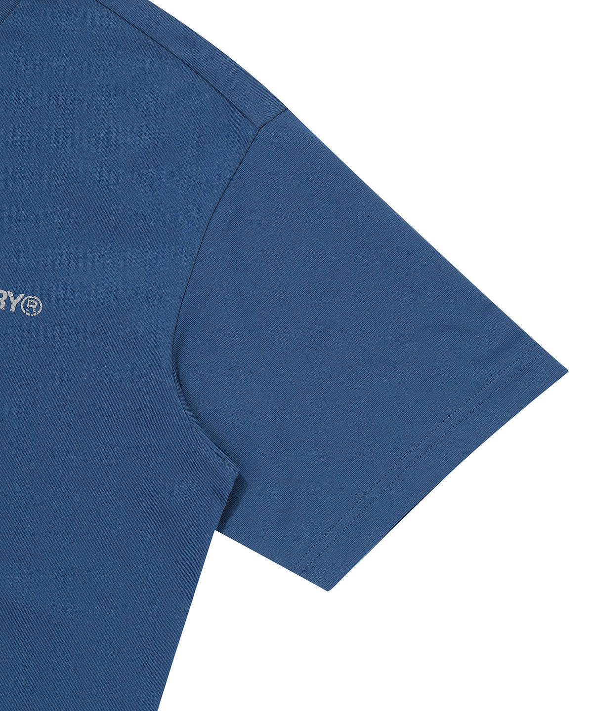 Vintage Graphic T-Shirt