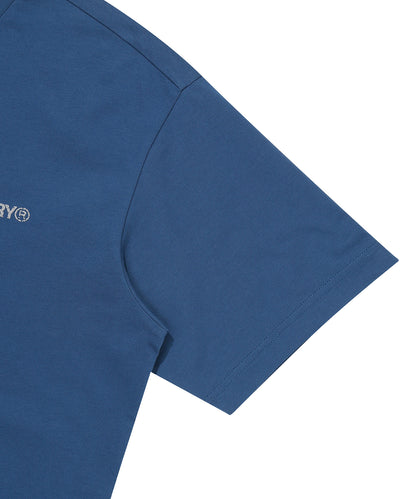 Vintage Graphic T-Shirt