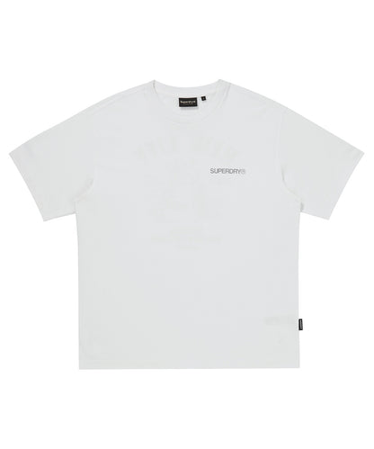 Vintage Graphic T-Shirt