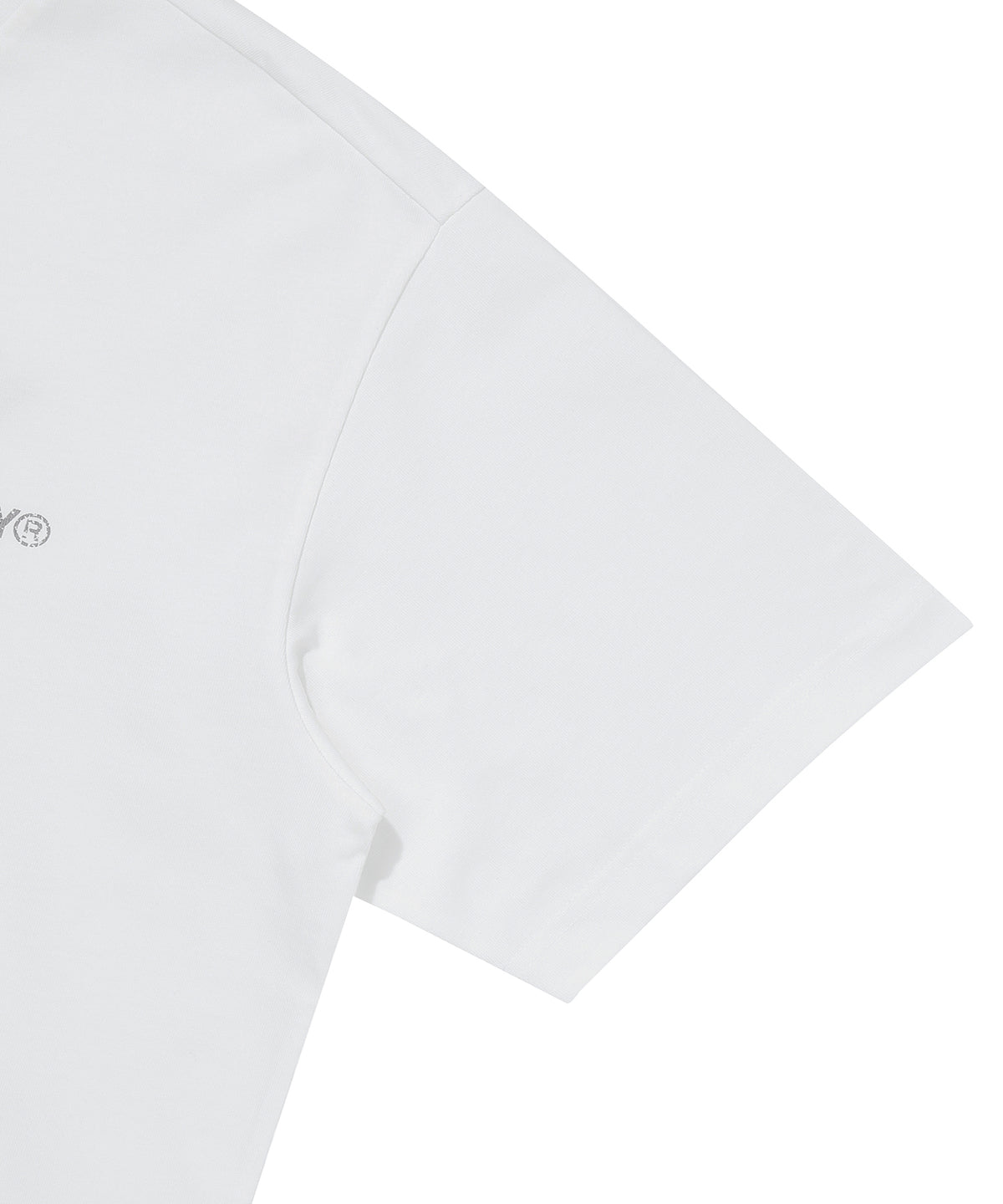 Vintage Graphic T-Shirt