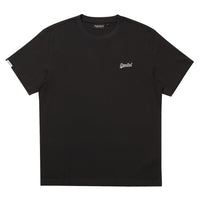 Vintage Small Logo T-Shirt