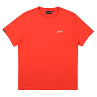 Vintage Small Logo T-Shirt