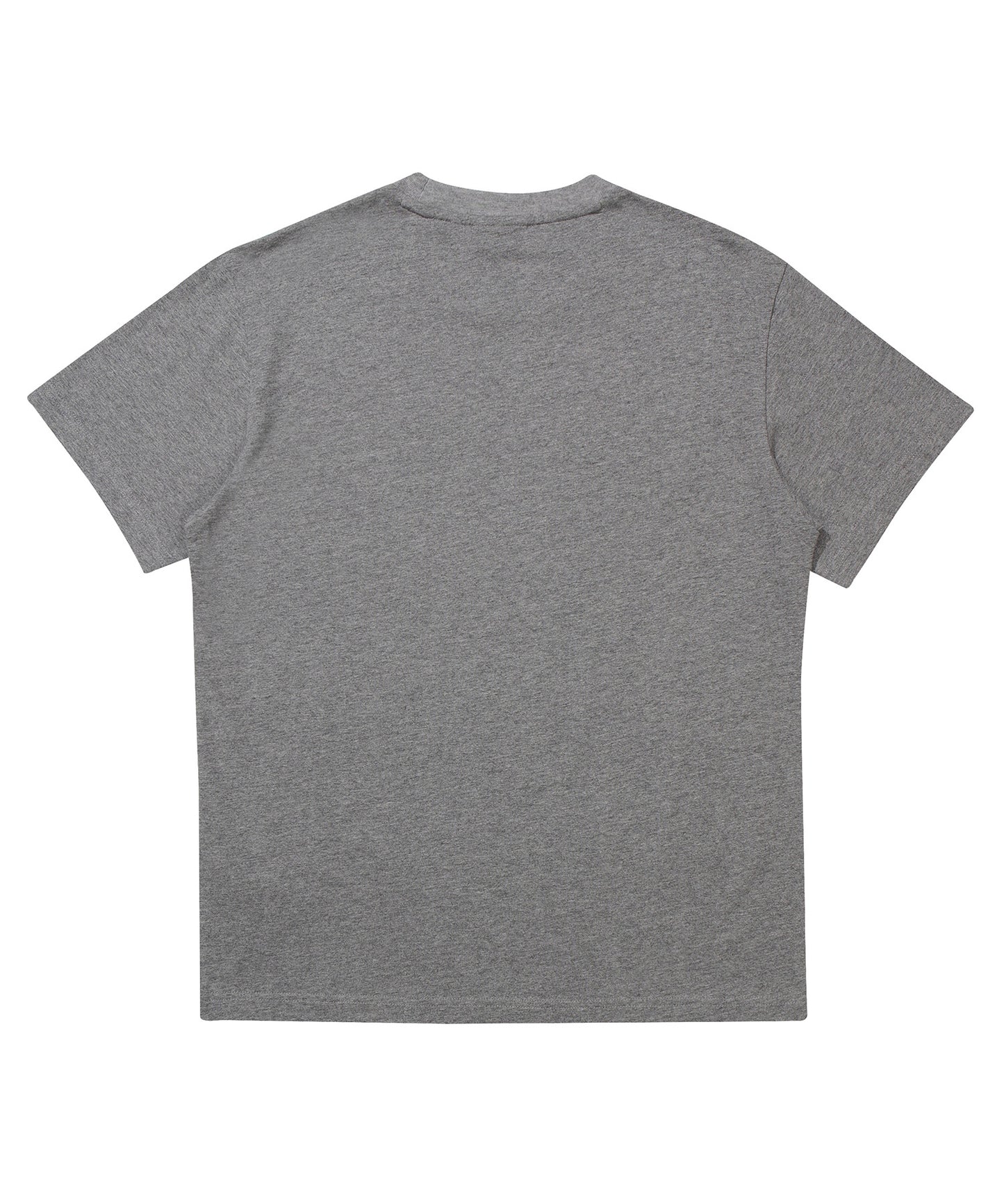 Vintage Small Logo T-Shirt