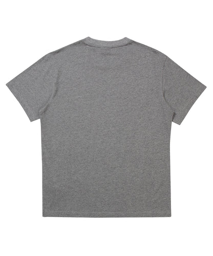 Vintage Small Logo T-Shirt