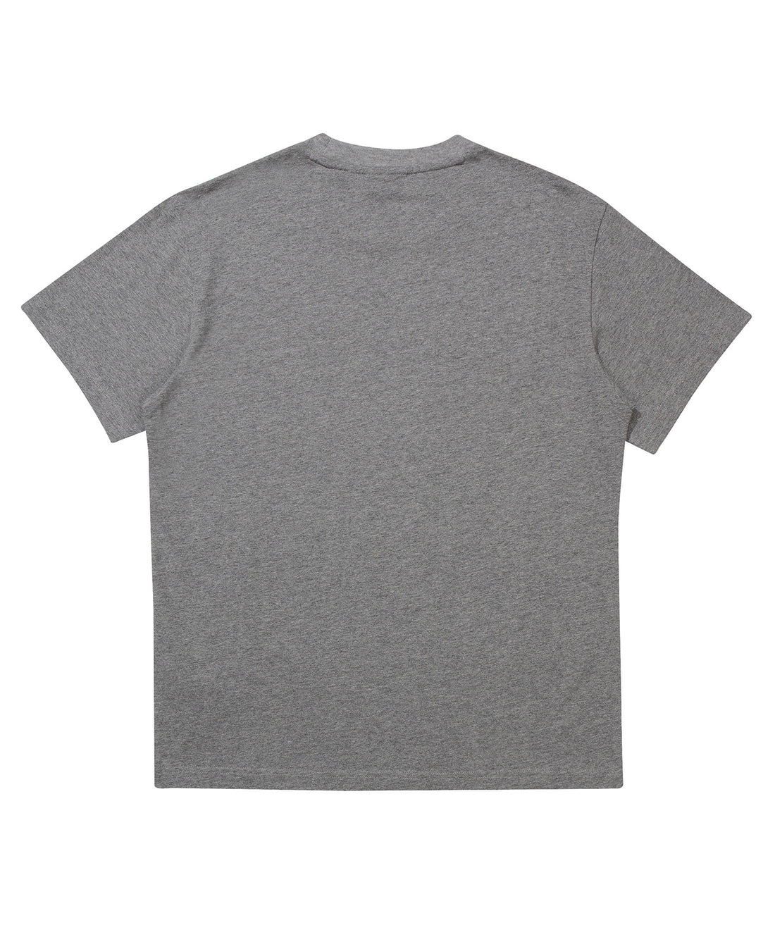 Vintage Small Logo T-Shirt