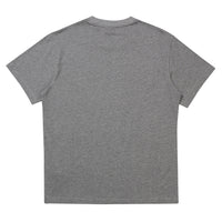 Vintage Small Logo T-Shirt