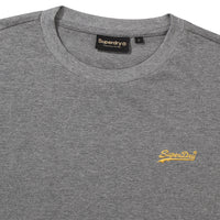 Vintage Small Logo T-Shirt