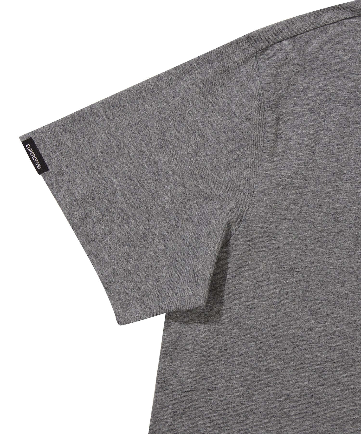 Vintage Small Logo T-Shirt