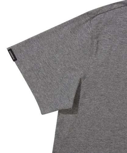 Vintage Small Logo T-Shirt