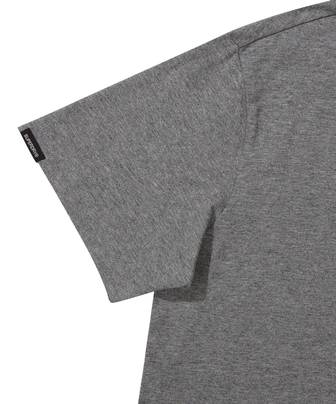 Vintage Small Logo T-Shirt