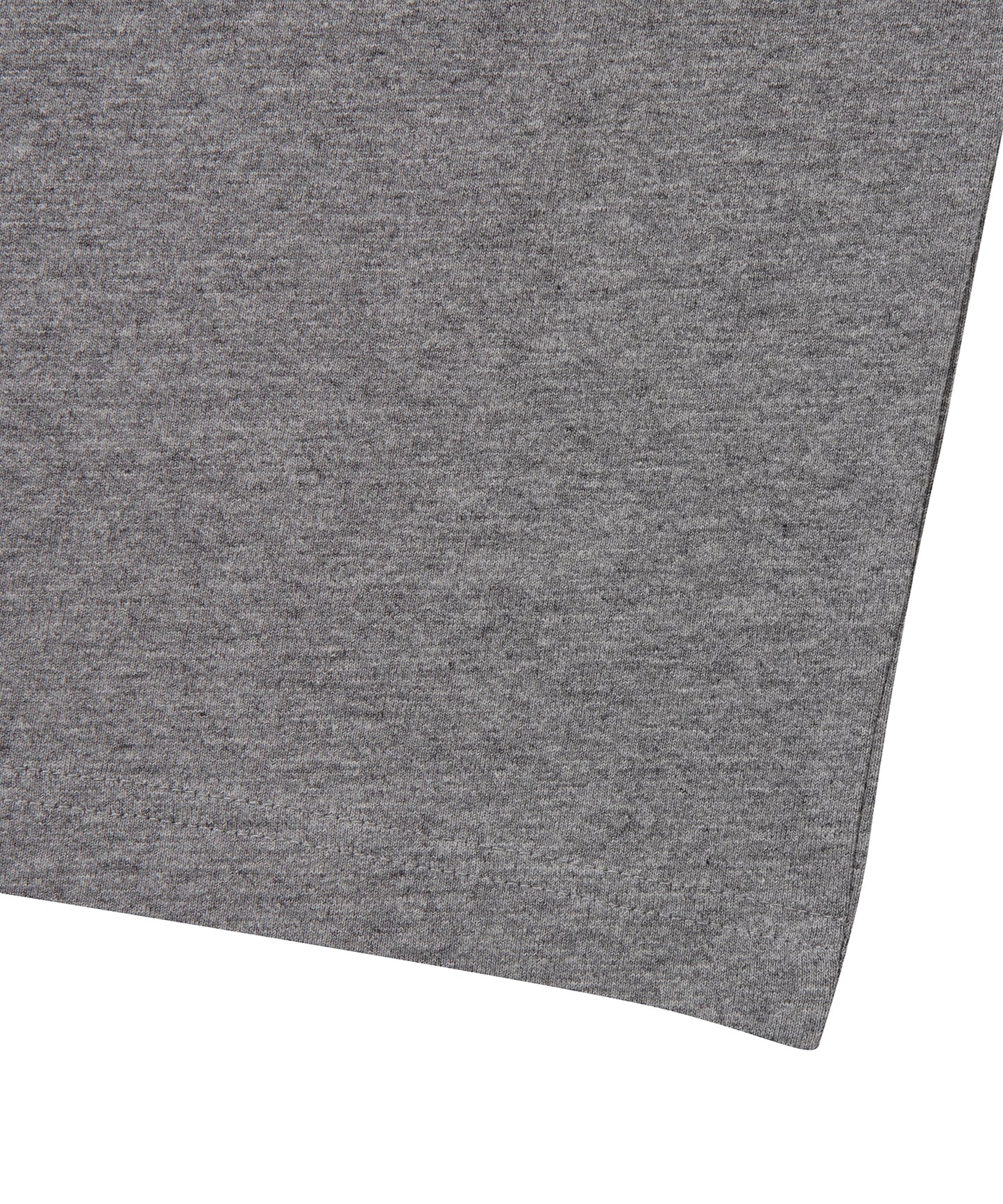 Vintage Small Logo T-Shirt