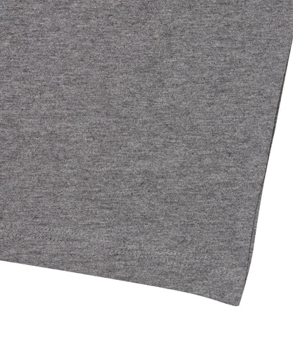 Vintage Small Logo T-Shirt