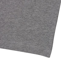 Vintage Small Logo T-Shirt