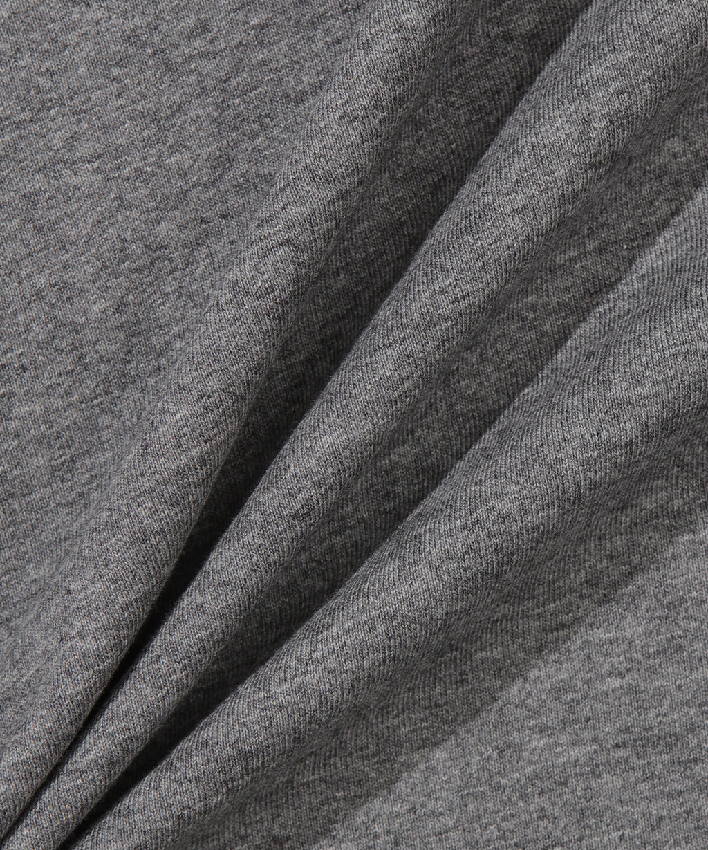 Vintage Small Logo T-Shirt