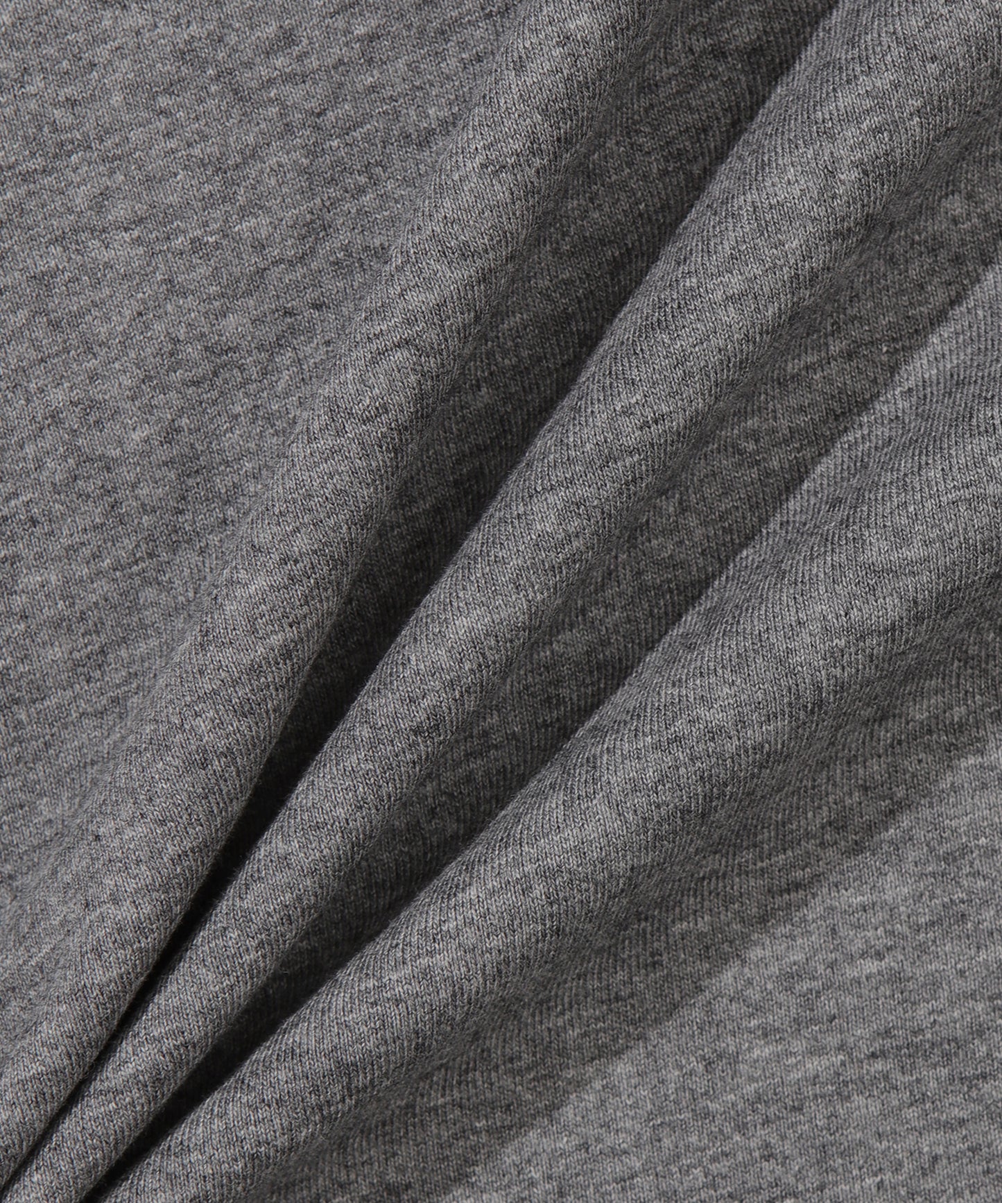 Vintage Small Logo T-Shirt