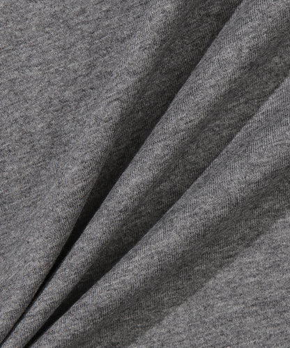 Vintage Small Logo T-Shirt