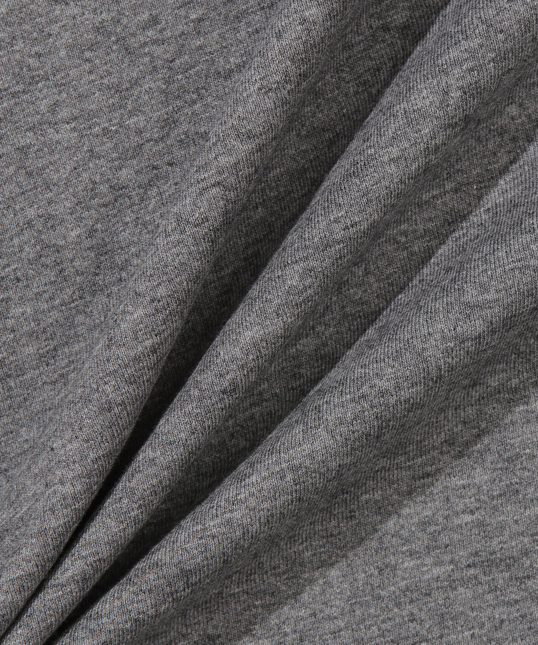 Vintage Small Logo T-Shirt