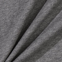 Vintage Small Logo T-Shirt