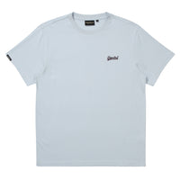 Vintage Small Logo T-Shirt