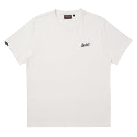 Vintage Small Logo T-Shirt