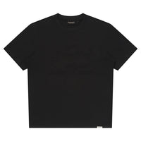 Vintage Logo Embo T-Shirt