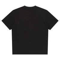 Vintage Logo Embo T-Shirt