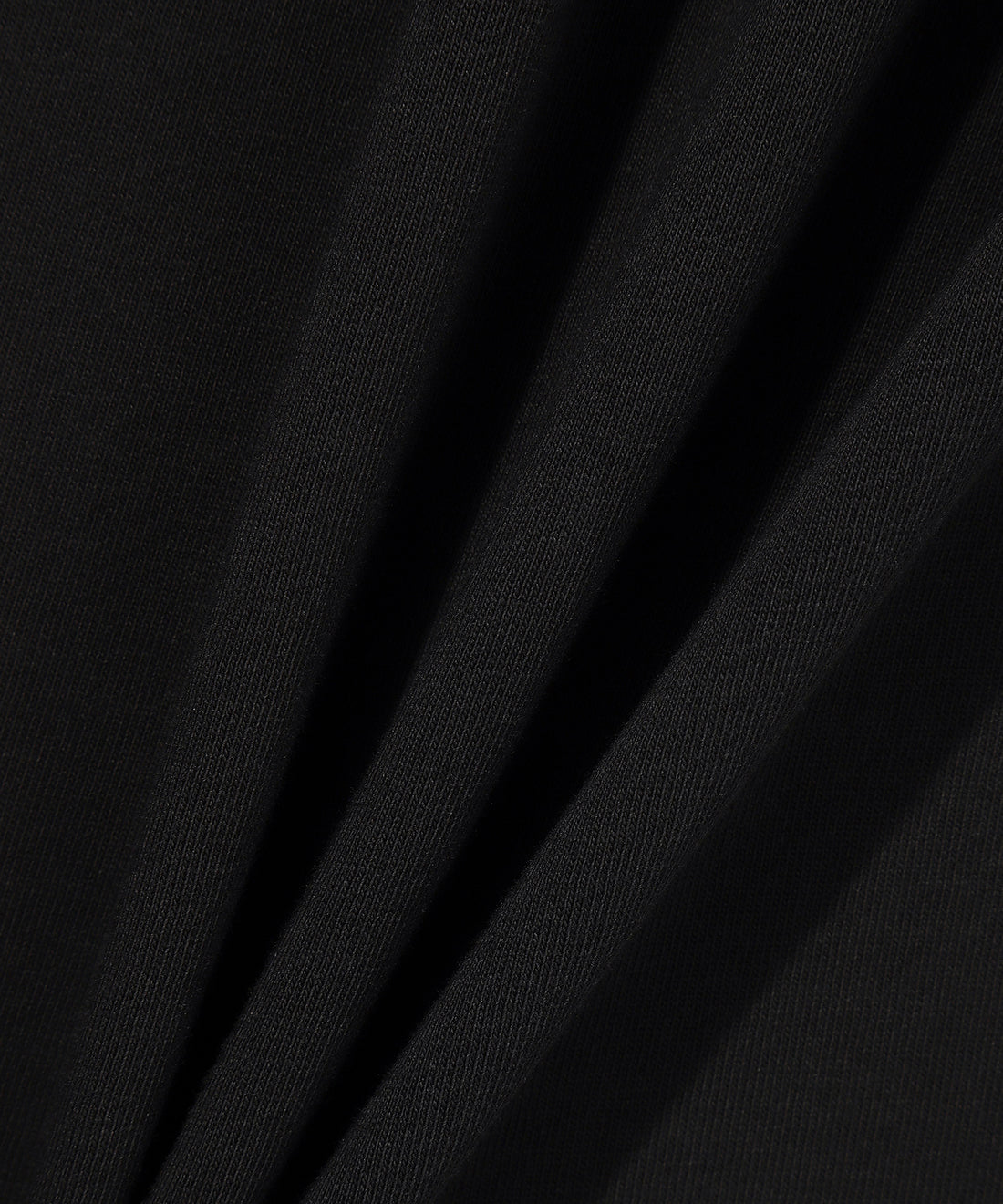 Vintage Logo Embo T-Shirt