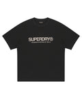 Core Logo T-Shirt