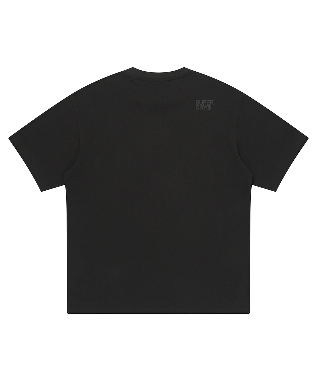 Core Logo T-Shirt