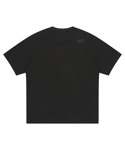 Core Logo T-Shirt