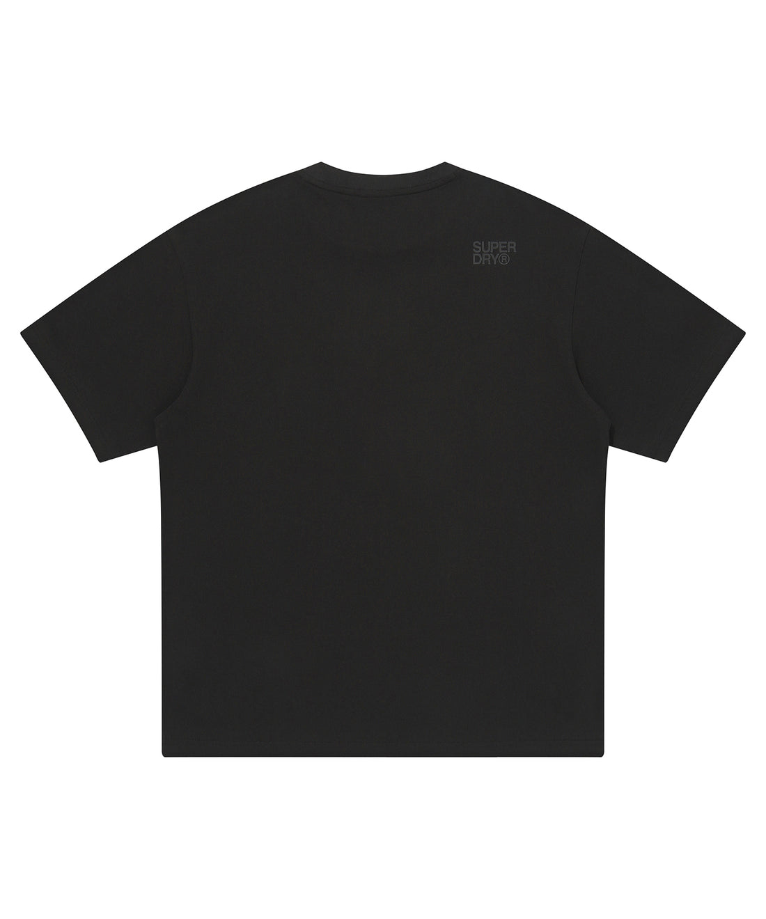 Core Logo T-Shirt