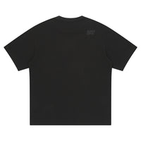 Core Logo T-Shirt
