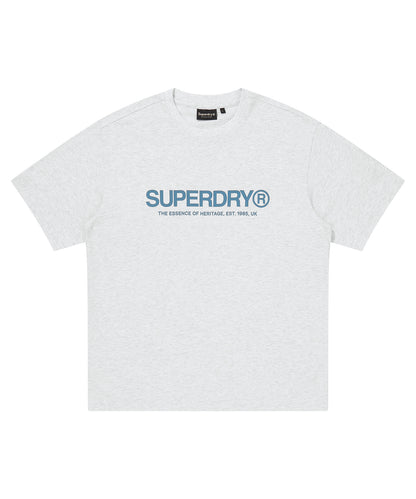 Core Logo T-Shirt