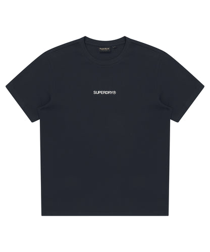 Micro Logo T-Shirt