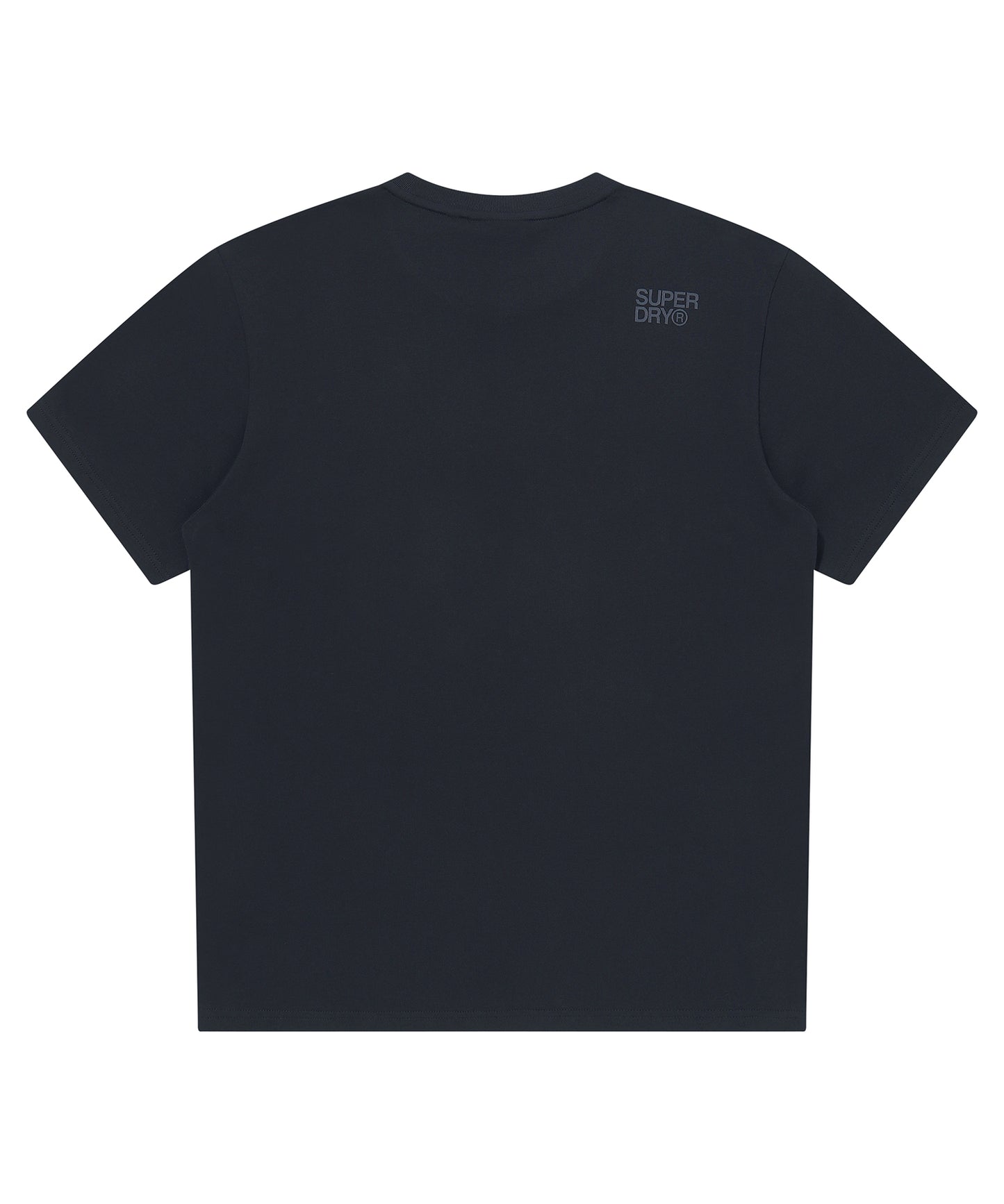 Micro Logo T-Shirt