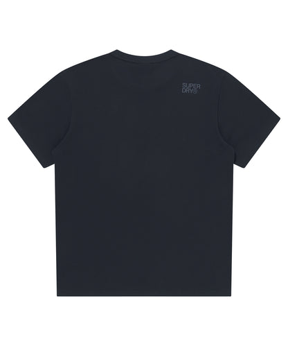 Micro Logo T-Shirt