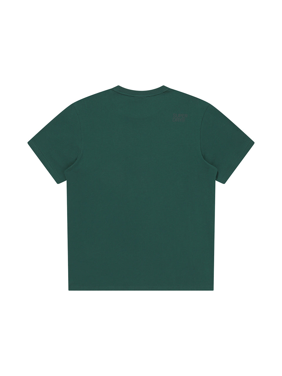 Micro Logo T-Shirt