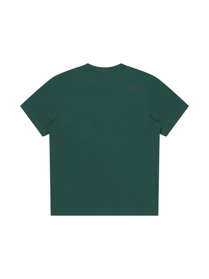 Micro Logo T-Shirt