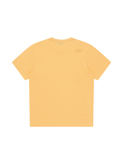 Micro Logo T-Shirt